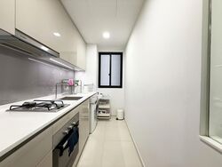 Lake Grande (D22), Condominium #504229151